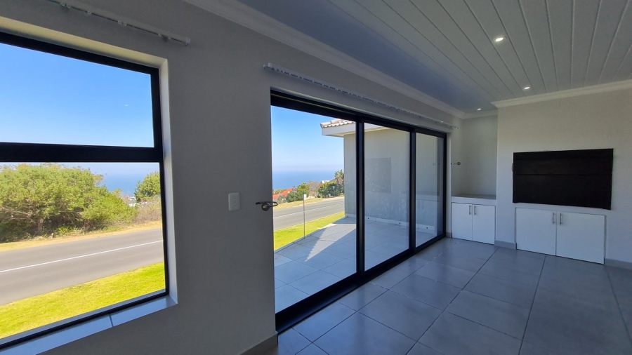 3 Bedroom Property for Sale in Dana Bay Western Cape
